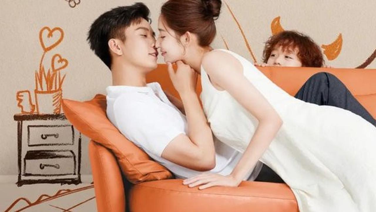 8 Rekomendasi Drama China dengan Pemeran yang Memukau dan Berbakat