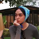 Yasamin Jasem Jadi Arwah Cerewet di Ghosthing, Ini Kata Sang Produser