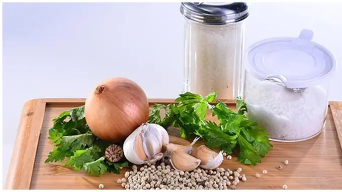 Copyright by shutterstock.com