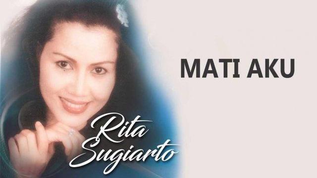 6 Potret Promosi Lagu Ini Bikin Syok, Salah Sangka Penyanyi Dikira Meninggal