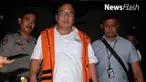 Basuki membenarkan ia pernah bertemu Patrialis dan menyampaikan keluhan peternak lokal yang merugi lantaran banyaknya daging dari India.