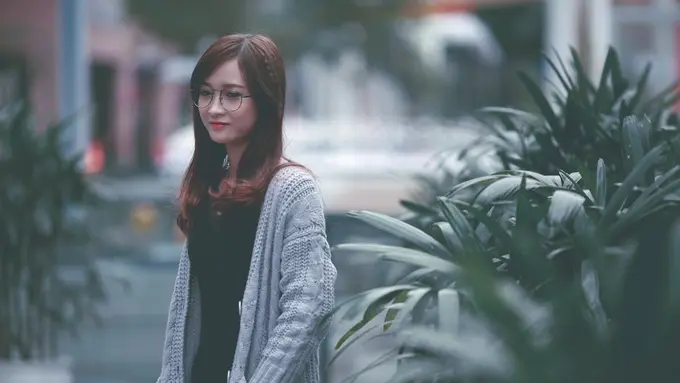 Buat Para Jomblo, Ini Tempat Potensial Menemukan Calon Pasangan