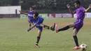 Pemberdayaan rusun sebagai hunian layak memang menjadi prioritas Pemprov DKI Jakarta. (Bola.com/Vitalis Yogi Trisna)