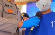 Viral Pencuri Maling Ayam Senilai Rp7 Juta Dijual Rp150 Ribu, Ini Fakta di Baliknya