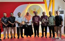 Terungkap! Nasib 750 PPPK Paruh Waktu Gorontalo Utara TMS, DPRD Dorong Pemda ke KemenPAN-RB