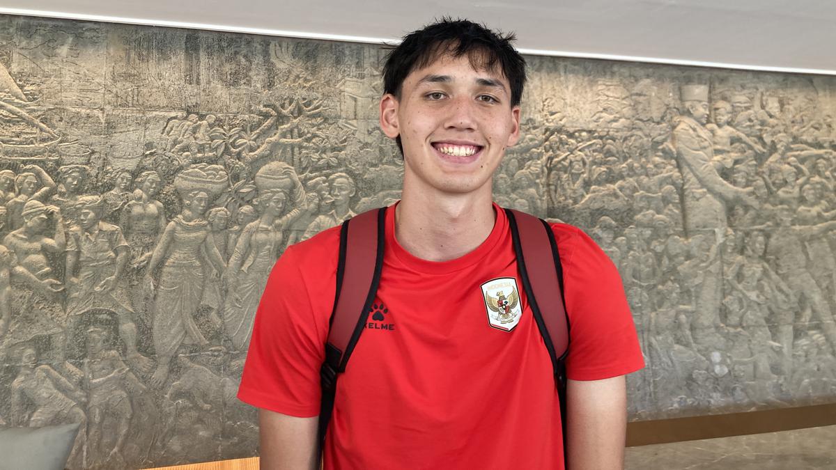 Mitchell Baker: Timnas Indonesia Sudah 6 Kali ke Final Piala AFF, Sekarang Waktunya Juara