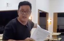 Pedagang Kecil Sampai Banting Meja, Penghasilan Krisis karena Usaha Sepi Malah Ditegur Pemerintah soal Pajak