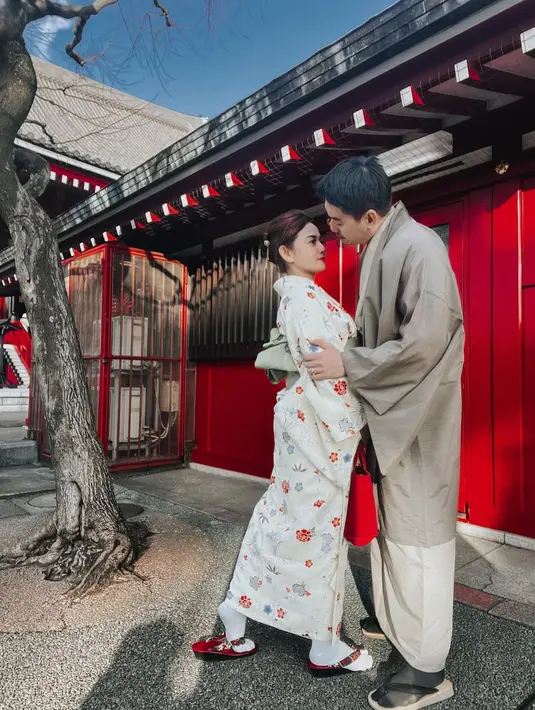 [Instagram/ifanseventeen]