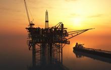 Pertamina siap akuisisi ladang minyak Kazakhstan