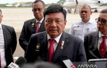Tahukah Anda, Butuh Waktu? Perbaikan Kabel Laut Papua Mendesak untuk Pulihkan Komunikasi di Selatan