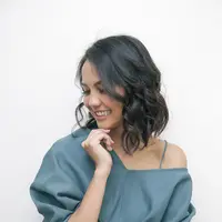 Beauty Tips: Aturan Gunakan Dry Shampoo