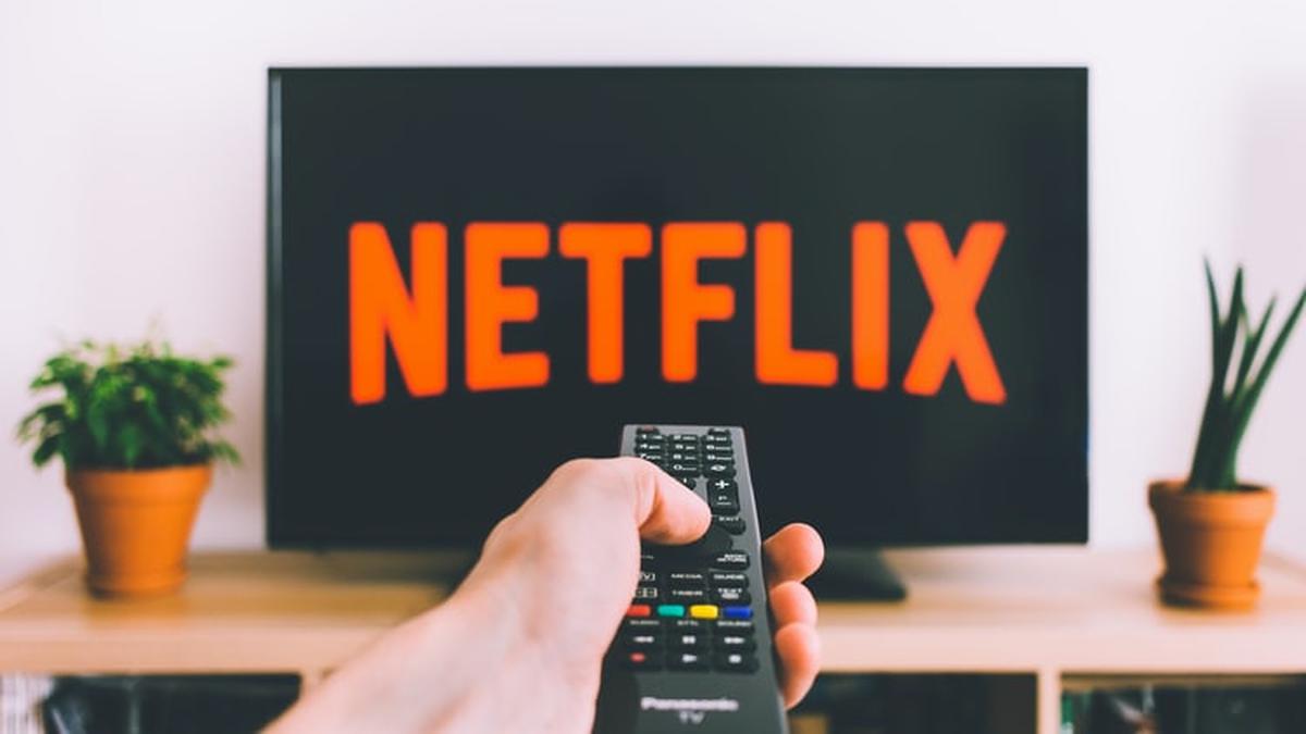 Beli Kode Langganan Netflix Kini Bisa Lewat Alfamart, Berapa Harganya? -  Tekno Liputan6.com