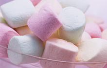 Apa yang baru dari versi Android 6.0 Marshmallow?