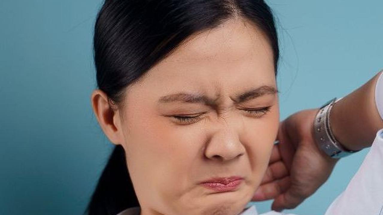 6 Hal yang Tanpa Disangka Bisa Jadi Penyebab Munculnya Bau Badan