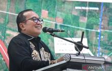 Pemkab Kubu Raya Genjot Perbaikan RTLH Bantaran Sungai, Libatkan Berbagai Pihak