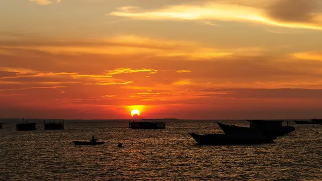 Derawan