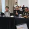 Bima Arya Ungkap Langkah Pemerintah Evaluasi Kebijakan untuk Perkuat Ekonomi Daerah