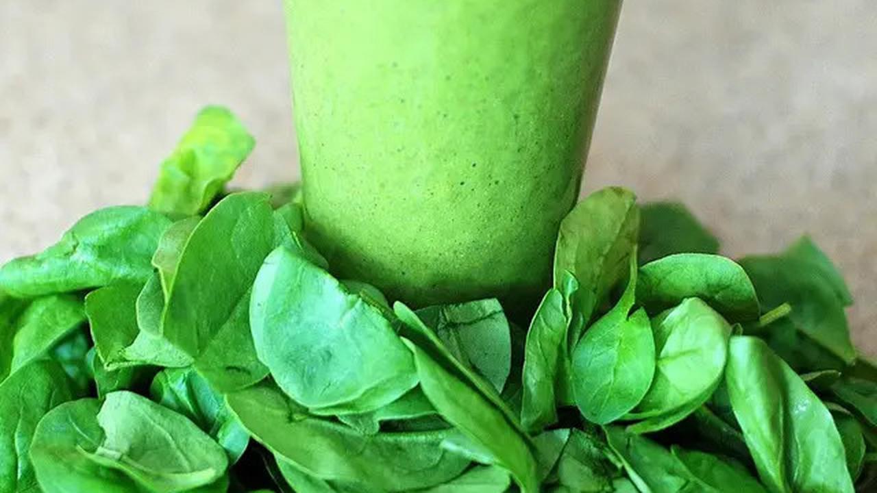 Rahasia Menu Diet Intermittent Fasting yang Lezat dan Bergizi