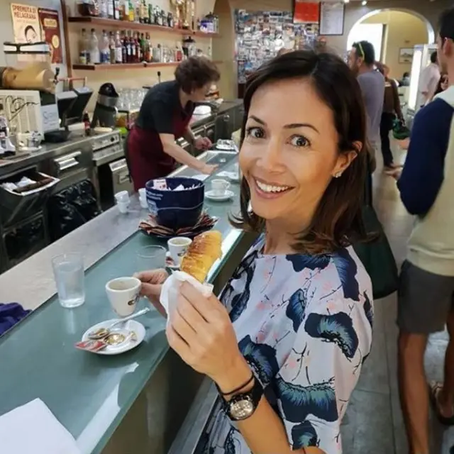 Mara Carfagna