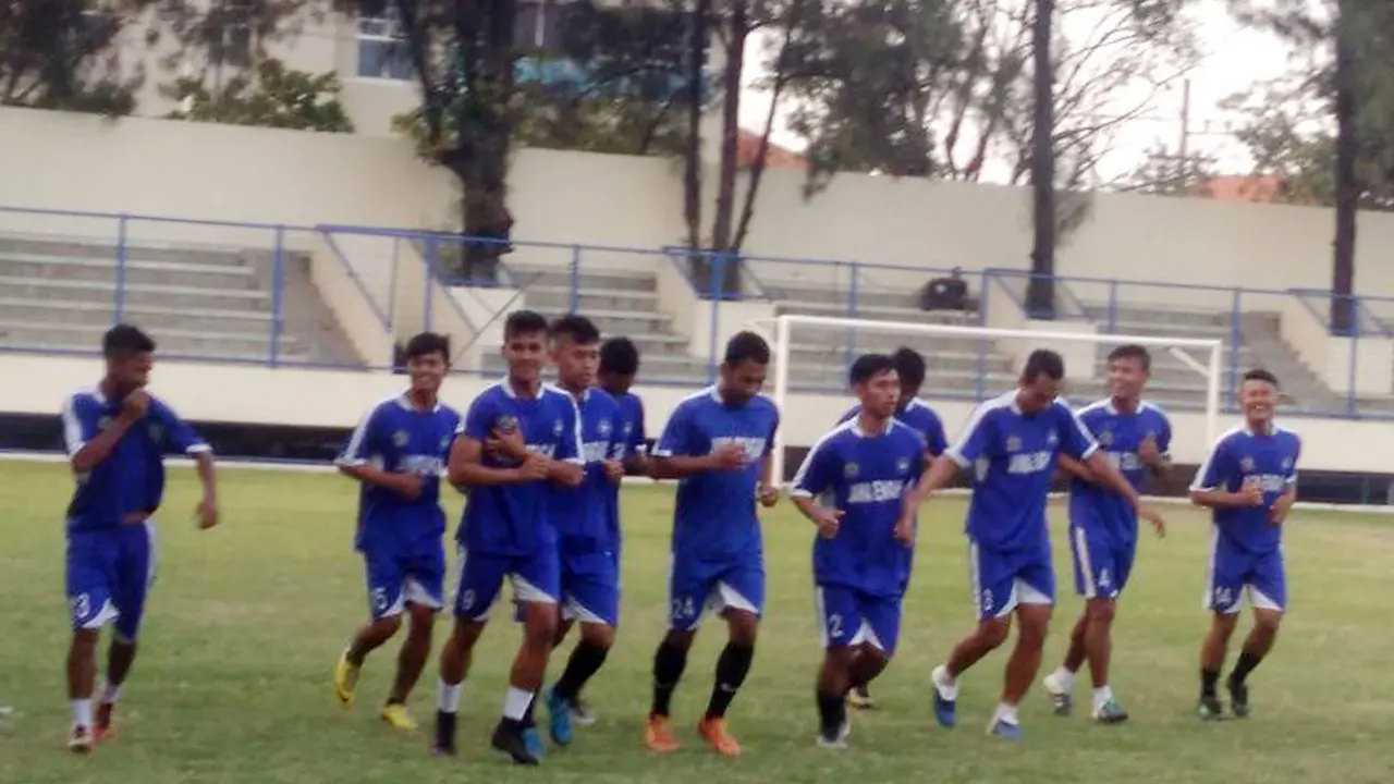 Sragen United