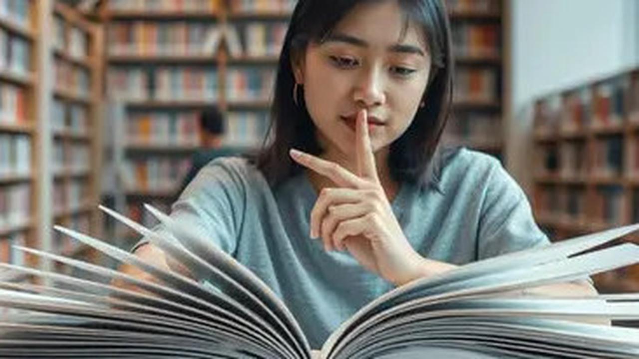 6 Buku Motivasi untuk Berpikir Positif, Rekomendasi dari Najwa Shihab hingga Maudy Ayunda