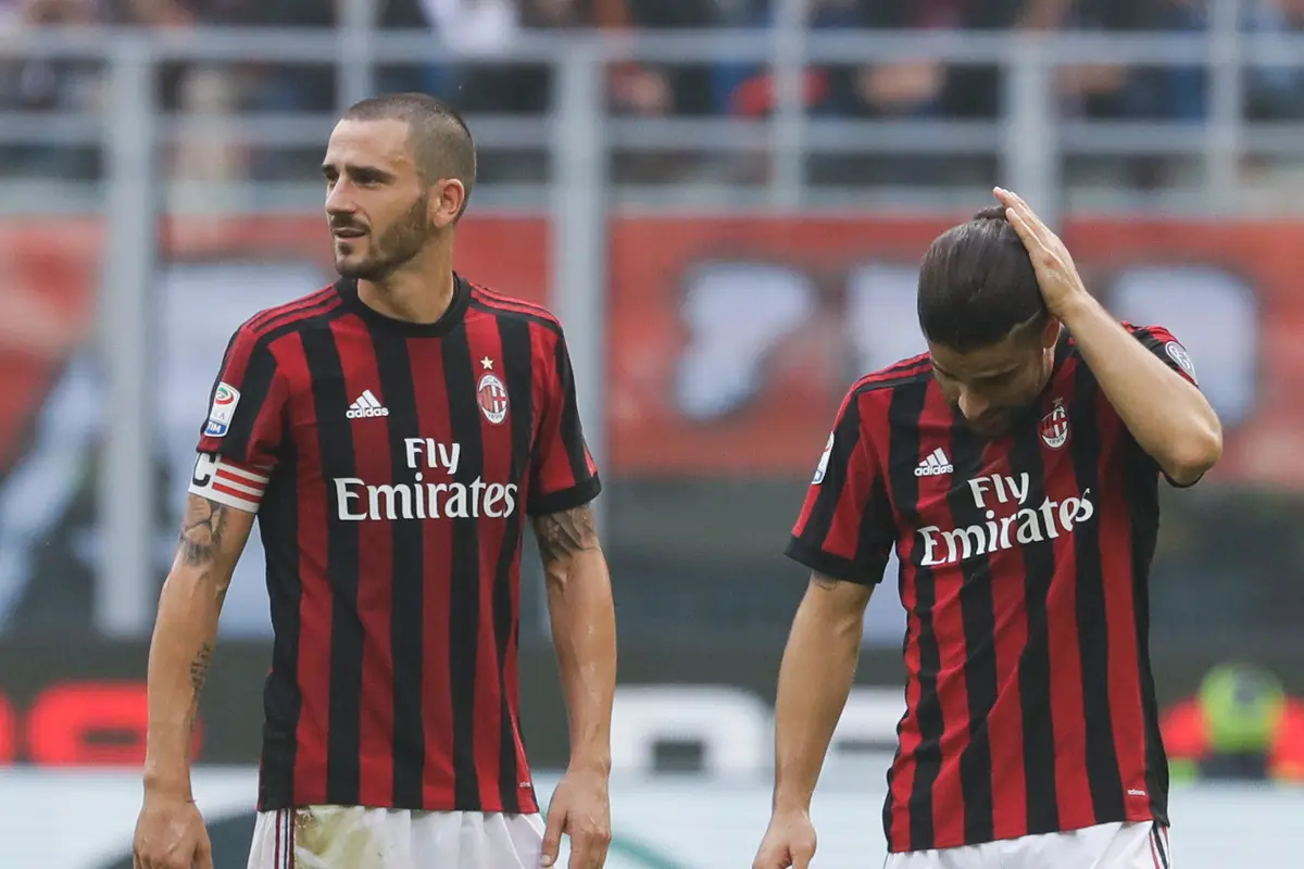 AC Milan