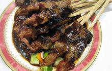 Dokter Sebut Wanita Hamil Boleh Menikmati Daging Kambing, Ini Batasnya