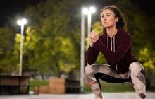 Tips Olahraga untuk Wanita di Bulan Ramadan, Bikin Tubuh Jadi Lebih Sehat dan Segar