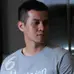 Herjunot Ali adalah aktor dan presenter asal Indonesia 