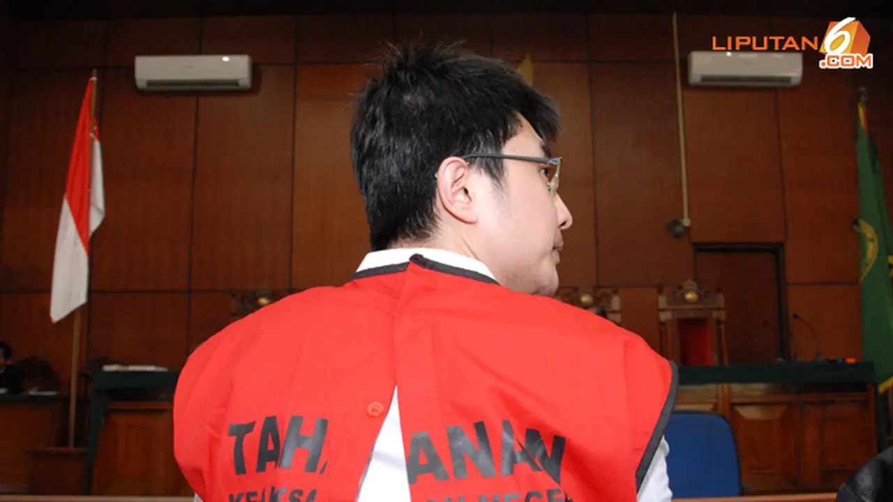 sidang-alanshia-131112-c.jpg