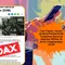 Cek Fakta: Hoaks Artikel Pemerintah Bakal Tetapkan DOM di Aceh 1 September 2026