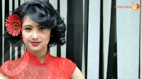 Kejanggalan Vonis Mahkamah Agung di Mata Dewi Perssik
