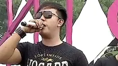 liputan6
