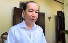 PDIP Respons Soal Jokowi Bakal Jadi Dewan Pembina PSI: Urusan Selesai, Sudah Dipecat dari Partai