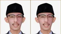 Petinggi Gerindra Panggil Anggota DPRD Jember Merokok dan Main Game saat Rapat