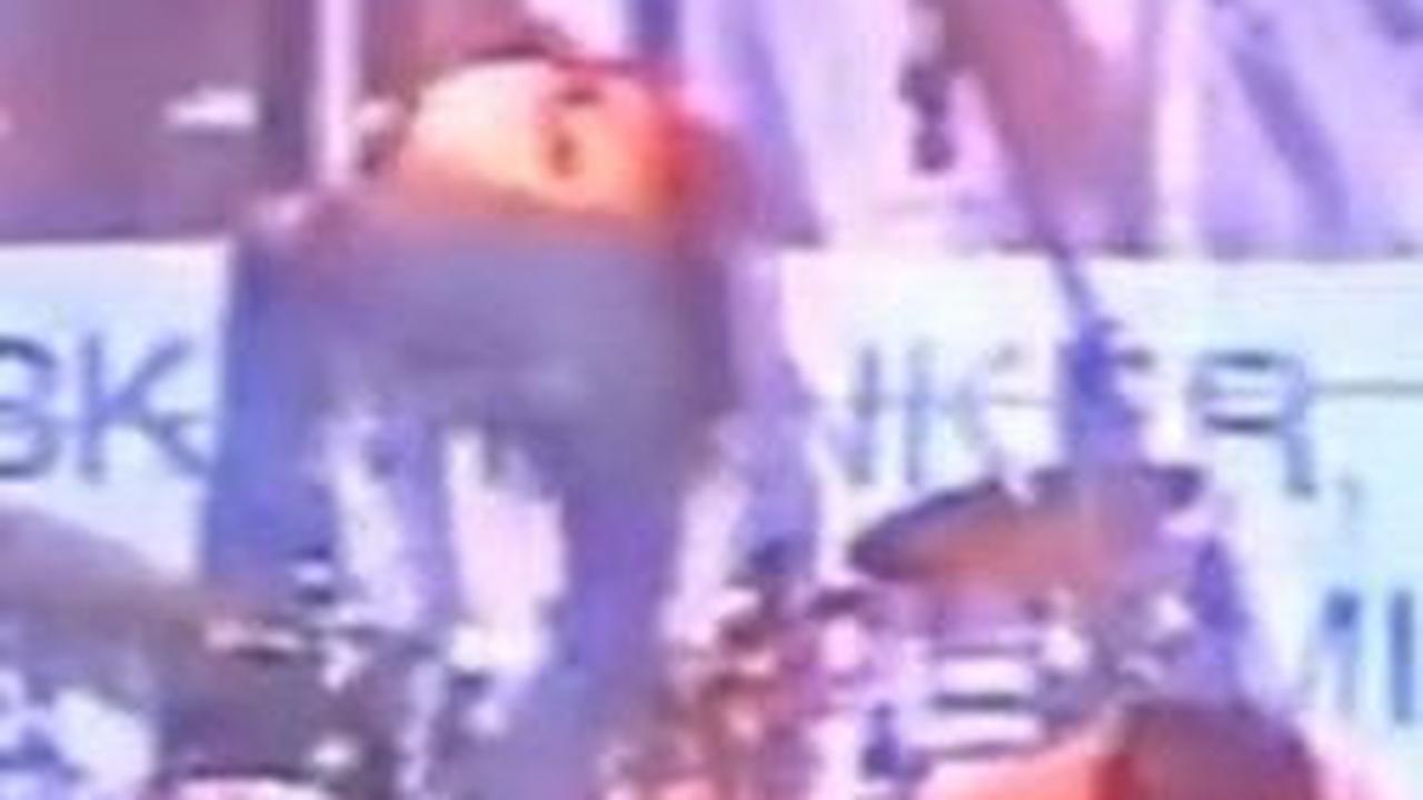 -
