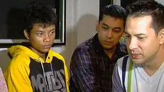 liputan6