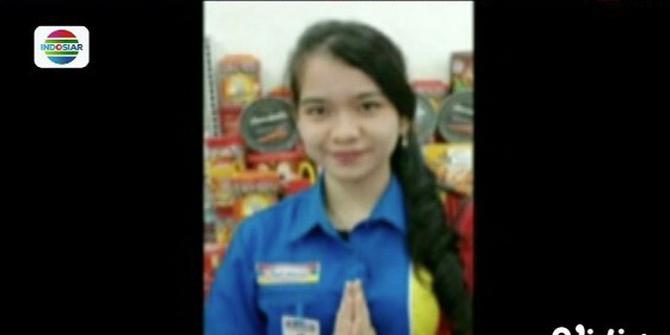 Identitas Jenazah Wanita Termutilasi di Banyuasin Terkuak