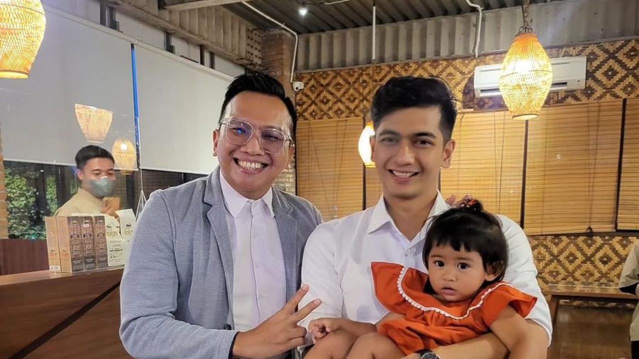 Keberhasilan Teuku Ryan dengan IPK hampir sempurna, 3,92, menjadi sorotan.