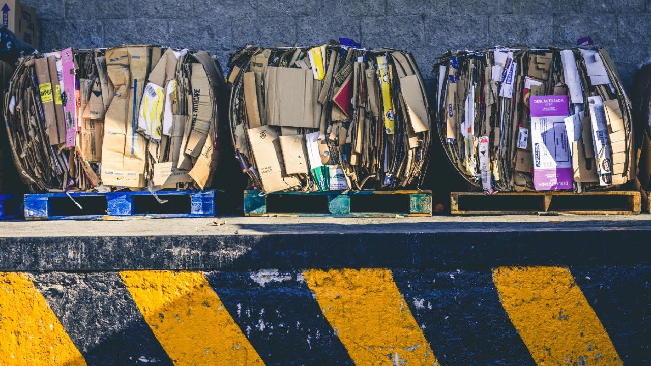 6 Layanan Antar Jemput Sampah yang Sudah Dipilah di Rumah, Biar Lebih Berkah