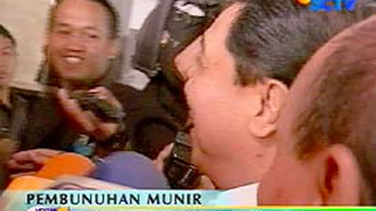 130407bmunir.jpg