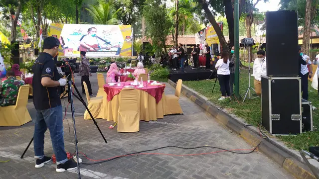 (Foto: Liputan6.com/Dian Kurniawan)
