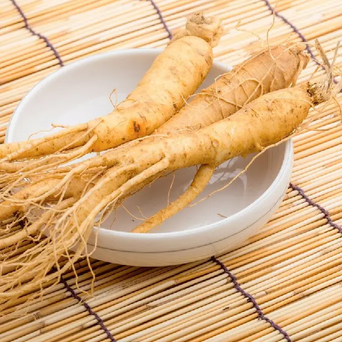 Cara Kerja Ginseng Sebagai Anti Penuaan dalam Produk Kecantikan