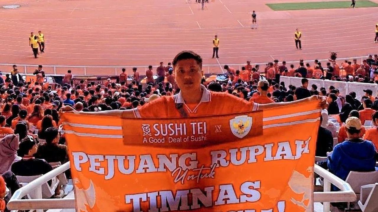 Direktur Utama PLN Darmawan Prasodjo