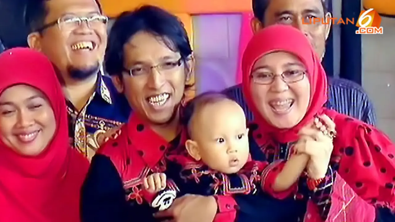 ultah-putra-apoy-wali-waswas-121231.jpg