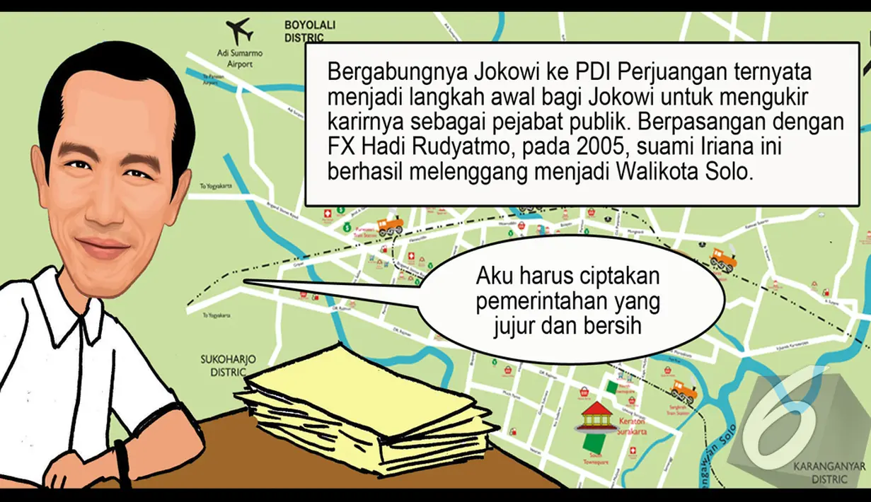 liputan6