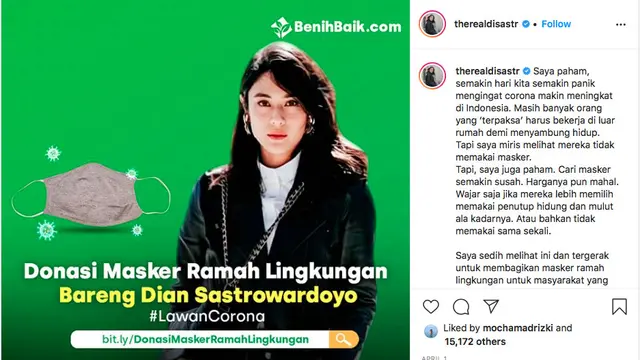 Dian Sastrowardoyo