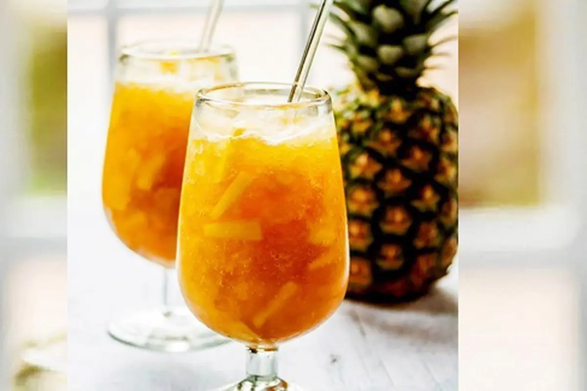 Photo: Copyright cookswithcocktails.com