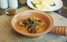 Sejarah Soto Tangkar yang Melegenda, Lahir dari Sulitnya Orang Betawi Membeli Daging Sapi