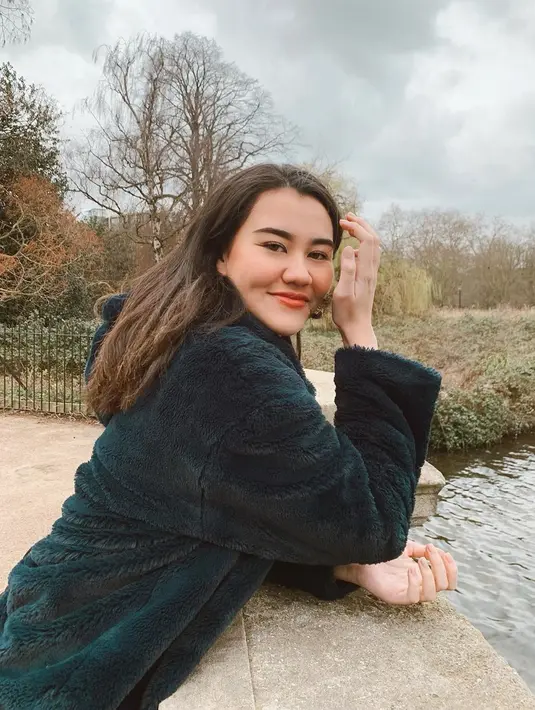 (Instagram/aaliyahmassaid)